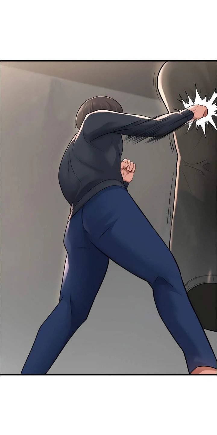 loser trốn chạy chapter 10 47