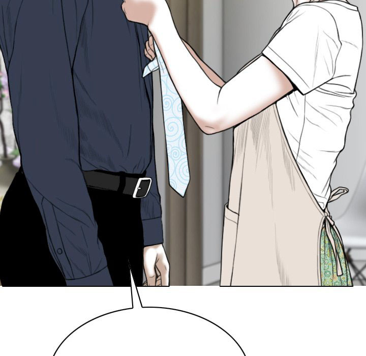 chỉ mình em chapter 6 142