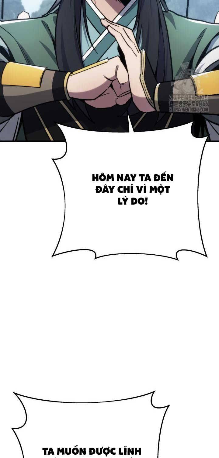 cửu thiên kiếm pháp chapter 97 70