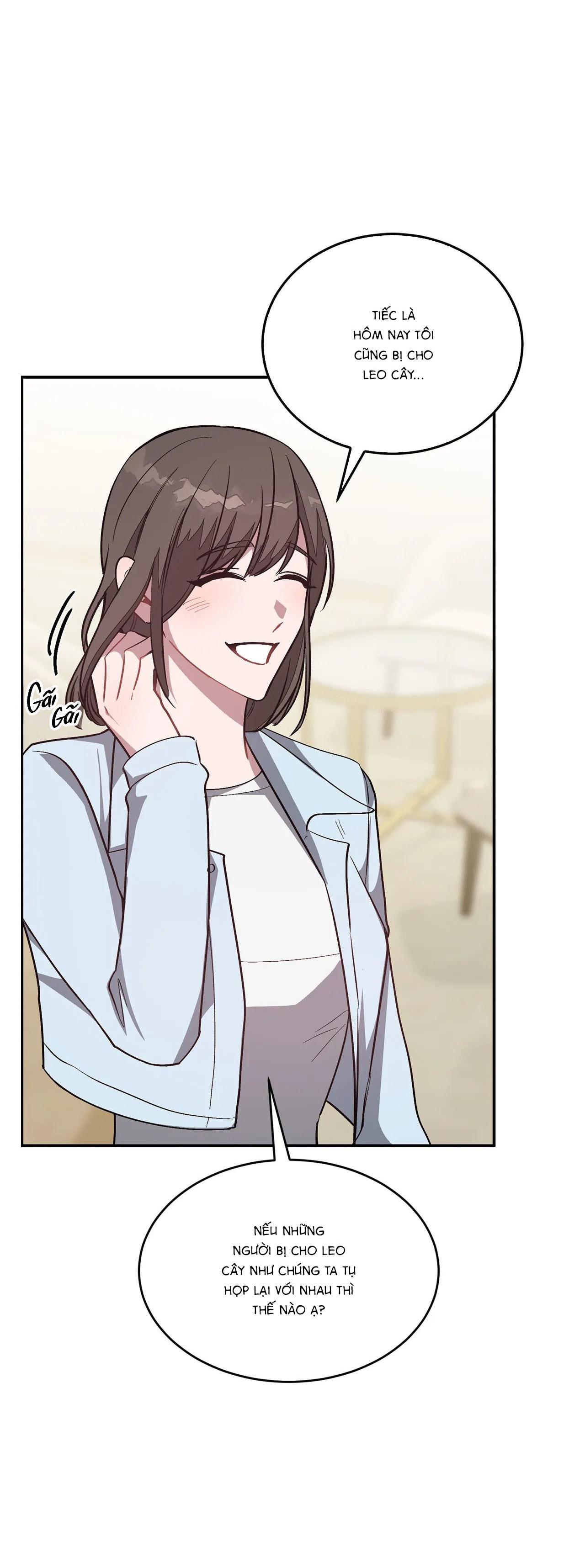 Sống Lại Lần Nữa chapter 64 7
