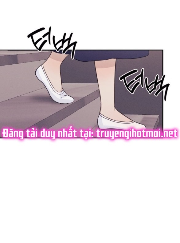 [18+] người vợ quyến rũ chapter 26.1 12