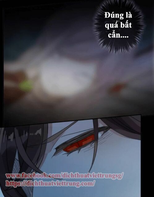 vết cắn ngọt ngào phần 1 chapter 64 86