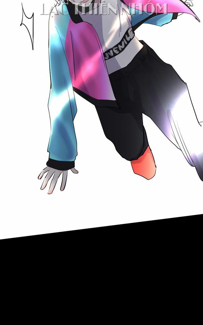 choco ngọt ngào chapter 40 7