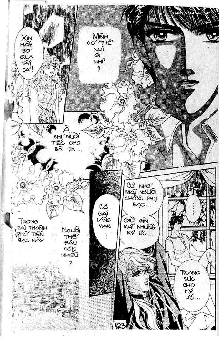 hercules chapter 39 19