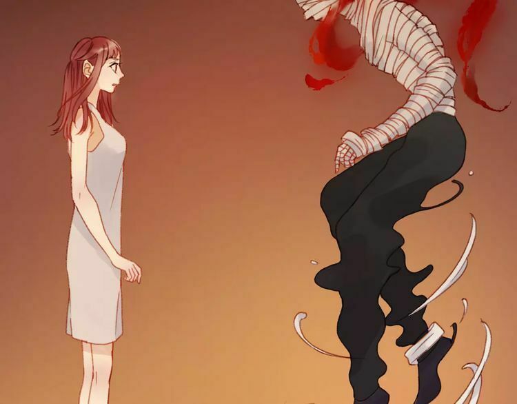 lượm được một tiểu hồ ly phần 2 chapter 32 16