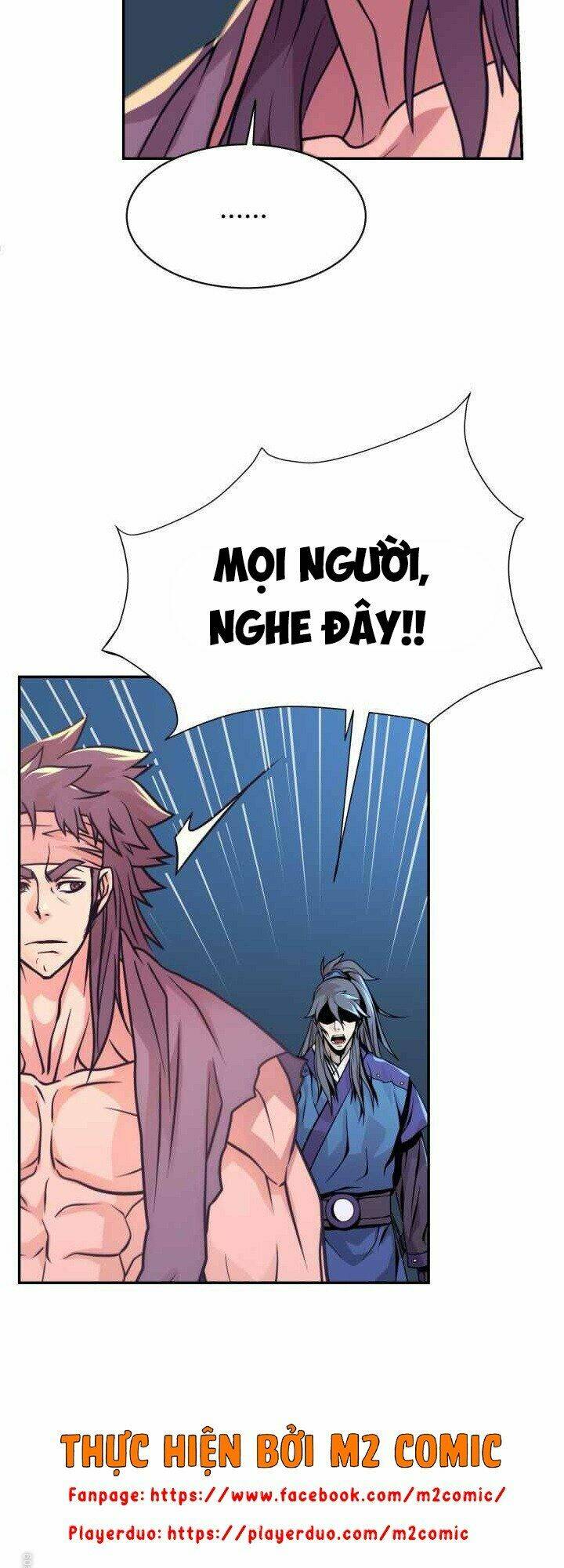 dain đồ sắt chapter 18 39