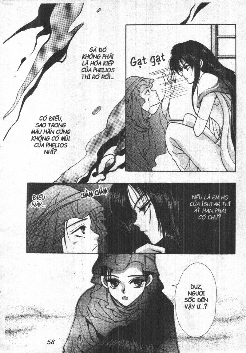 vampire game chapter 2 60