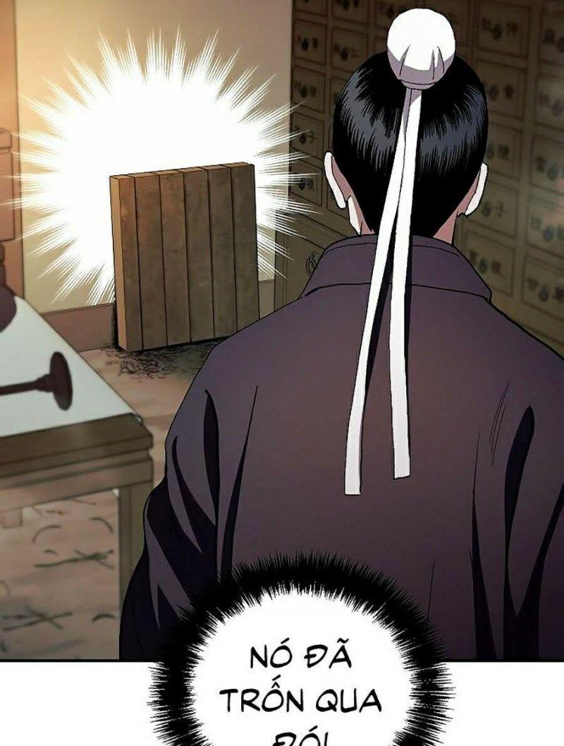 huyền thoại diệt thế độc long chapter 3 27