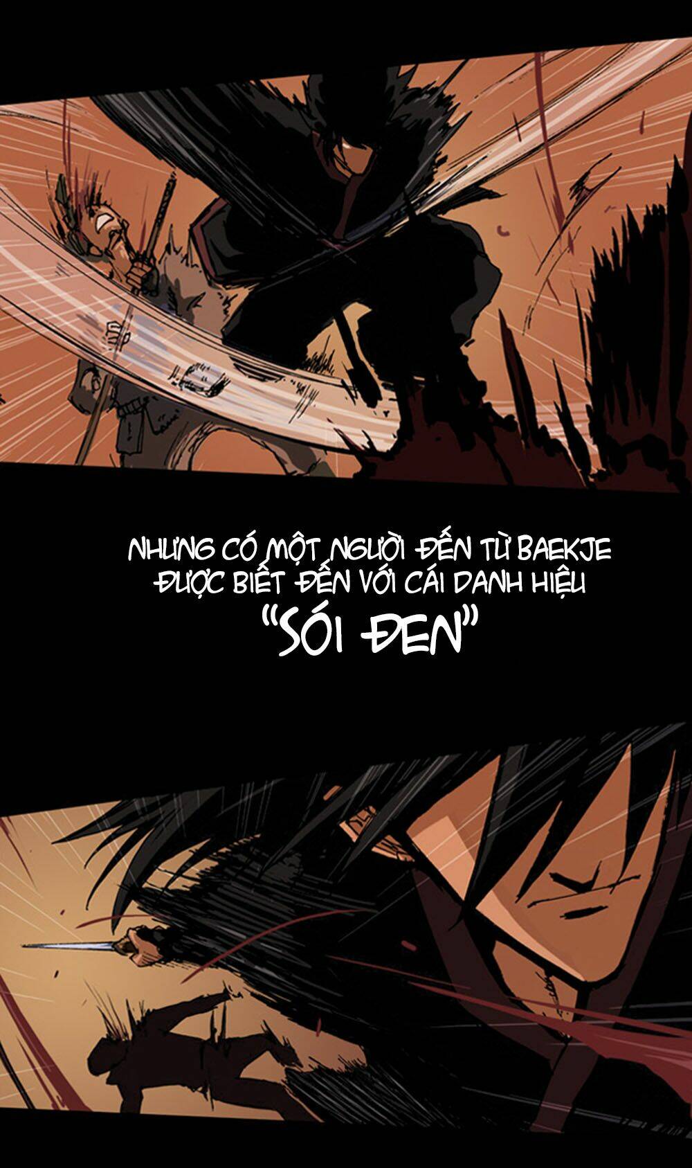 be heun chapter 1 13