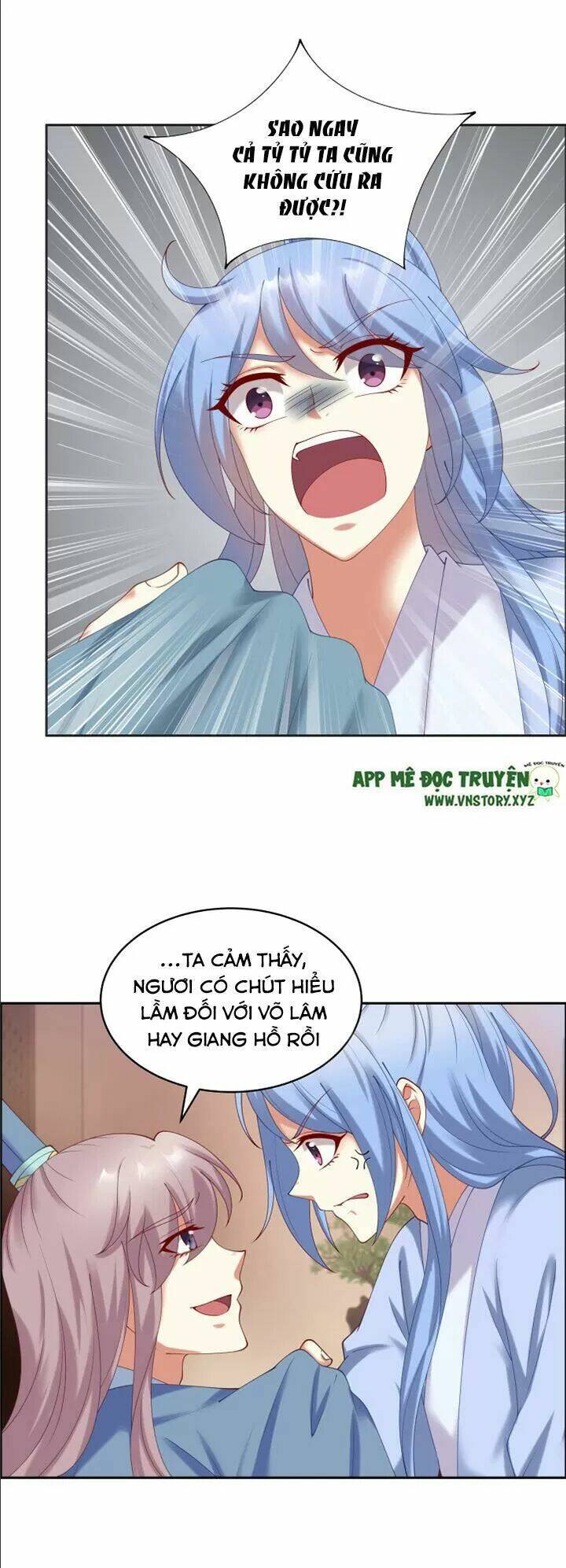 đô đốc đại nhân sủng thê kí chapter 62 30