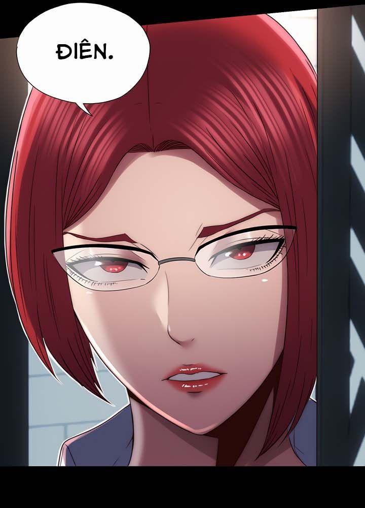 18+ thao túng cơ thể chapter 13.2 30