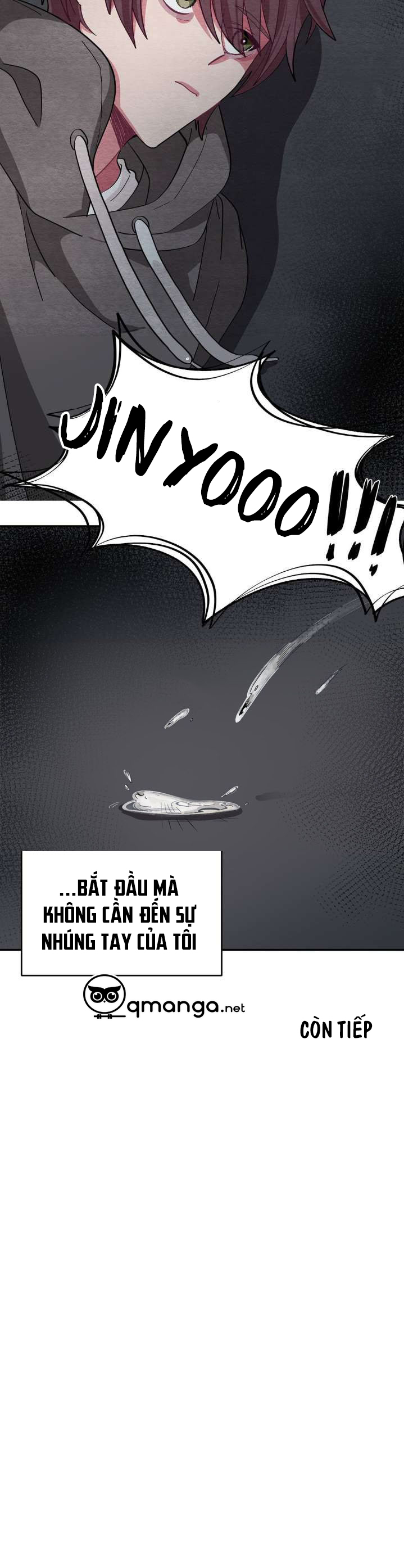 hãy tuân lệnh tôi chapter 3 19