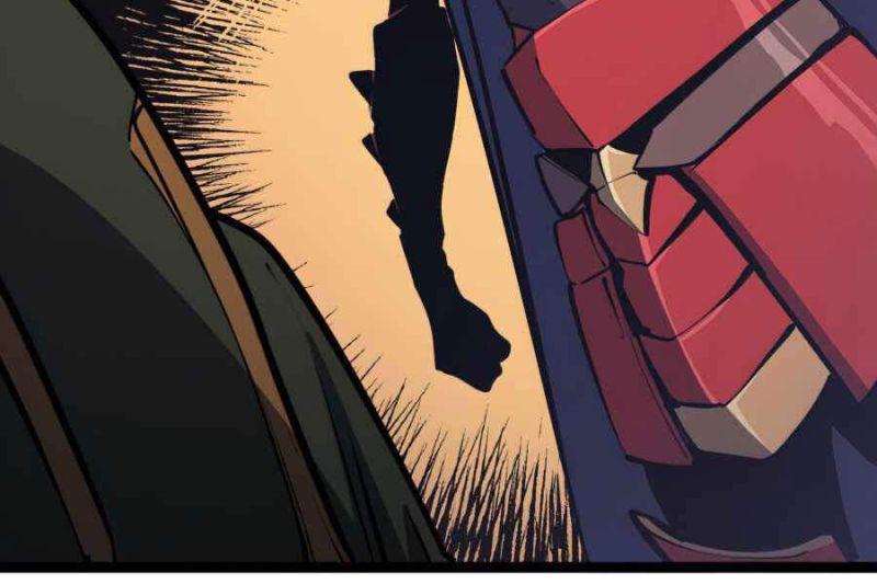 tôi trở lại thăng cấp một mình chapter 108 252