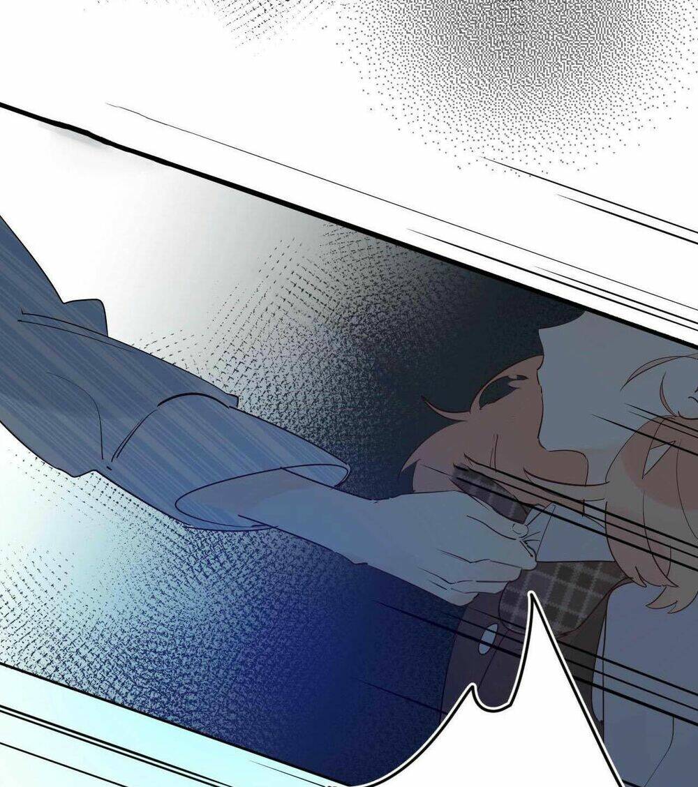 phù thủy hạng bét chapter 24 58