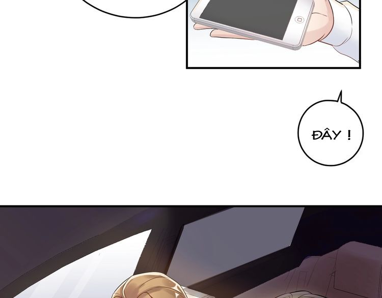 trọng sinh chi ức vạn ảnh hậu yếu thượng vị chapter 40 4