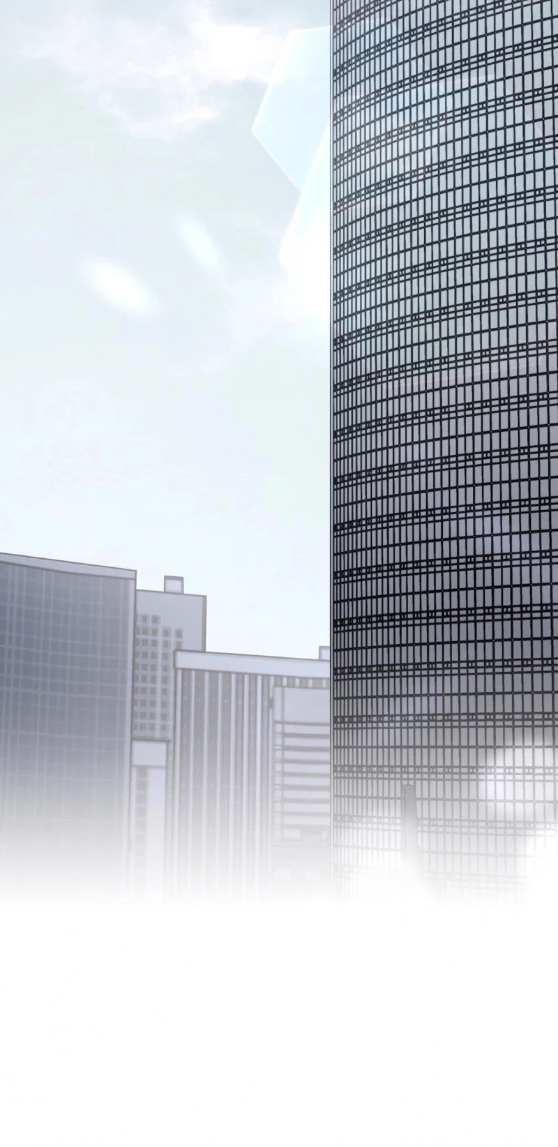 tình yêu kì lạ chapter 52 75