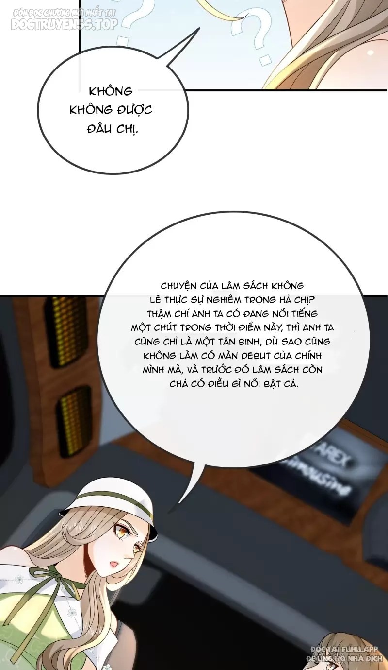 tái sinh, tôi trở thành ông vua ngành giải trí chapter 12 33