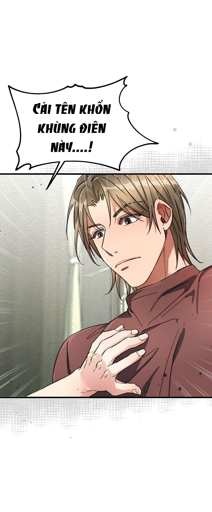 chuyến tàu cuồng loạn chapter 20 26