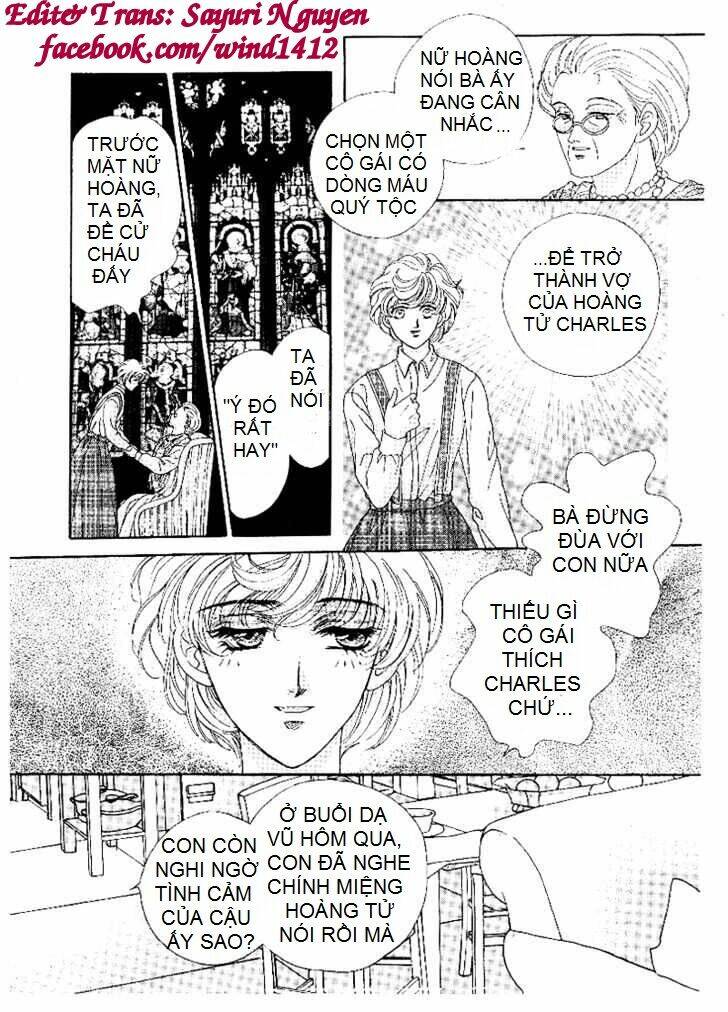 princess diana chapter 2 17