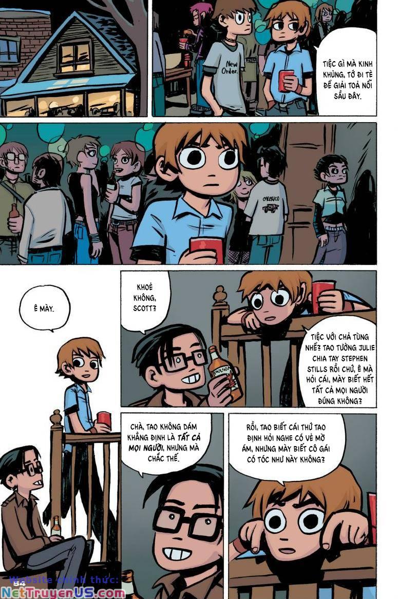 scott pilgrim full color chapter 1 48