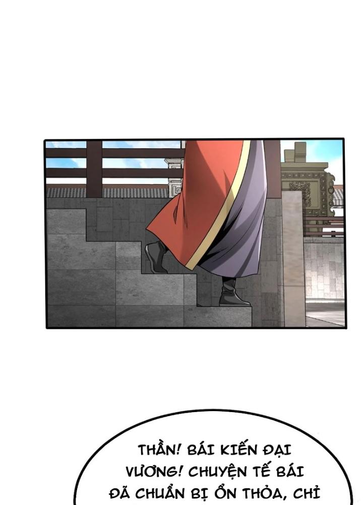 đại tần, ta là con tần thủy hoàng, giết địch thành thần chapter 94 86