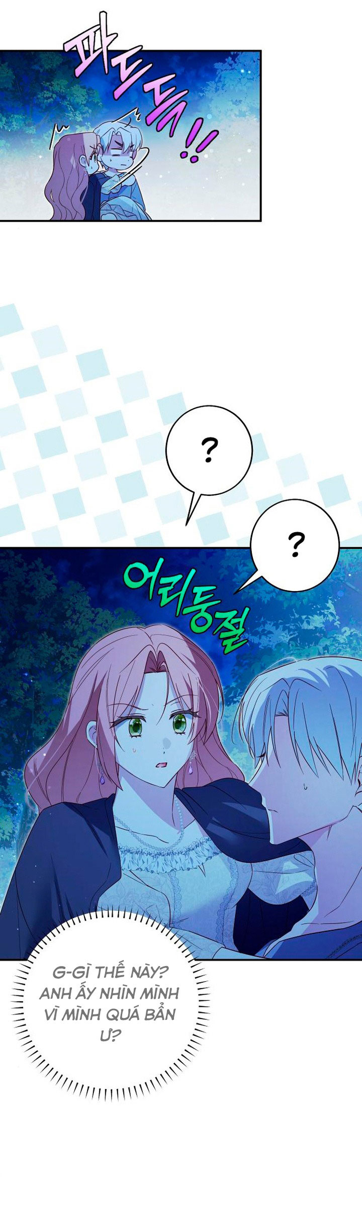 ngã xuống thiên đường chapter 10 17