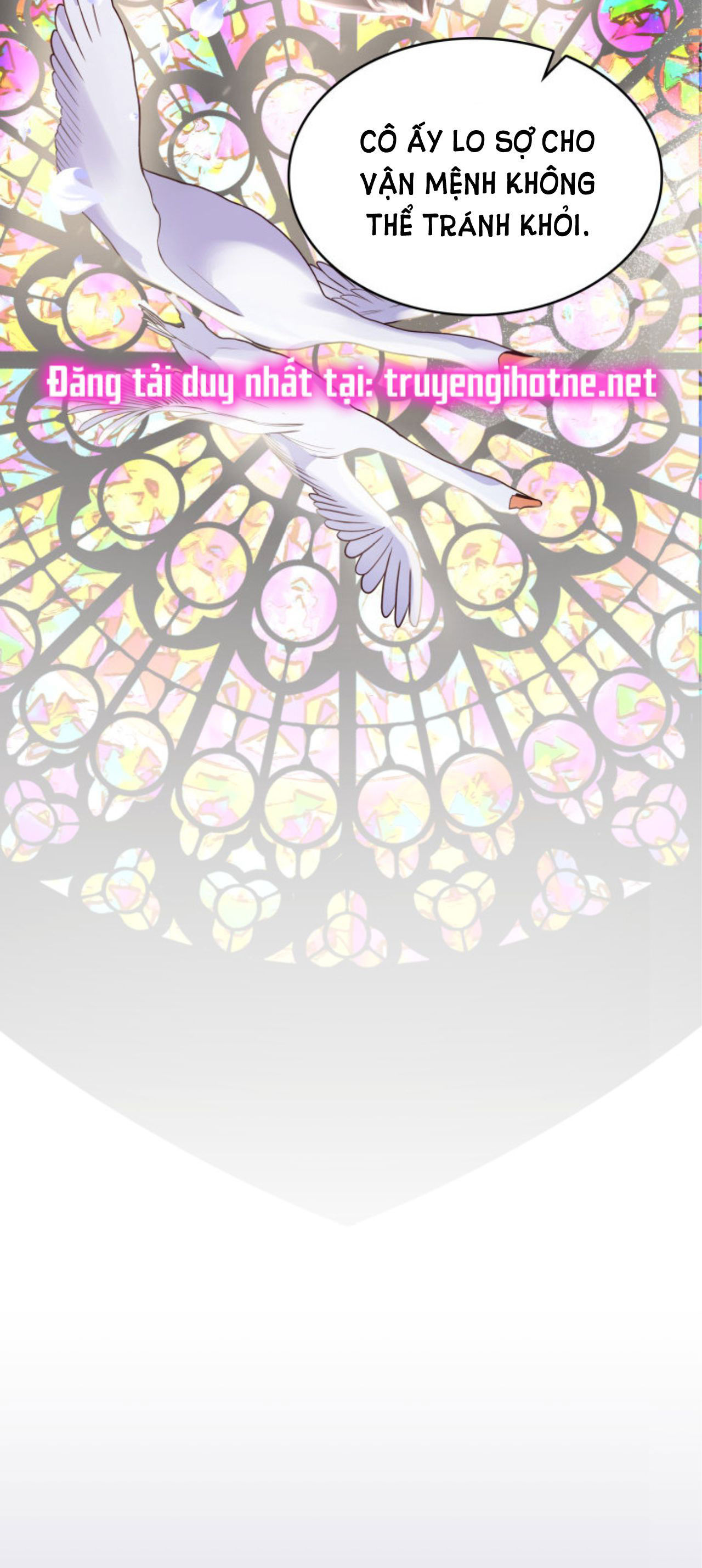 từ ác nữ tôi phải trở thành một người mẹ chapter 24.2 52
