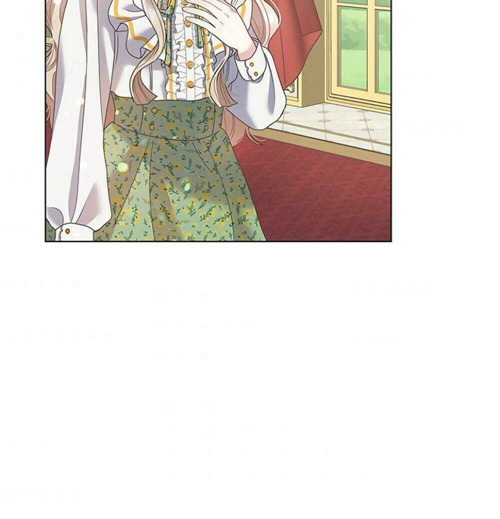 khu vườn im lặng chapter 9 33