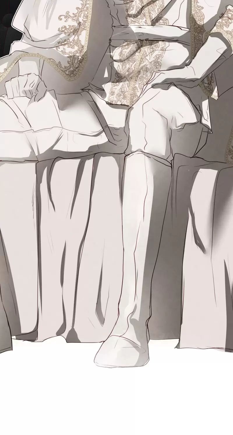 tôi là kẻ phản diện chapter 7 25