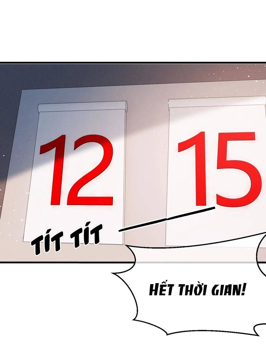 tát dã chapter 30 24