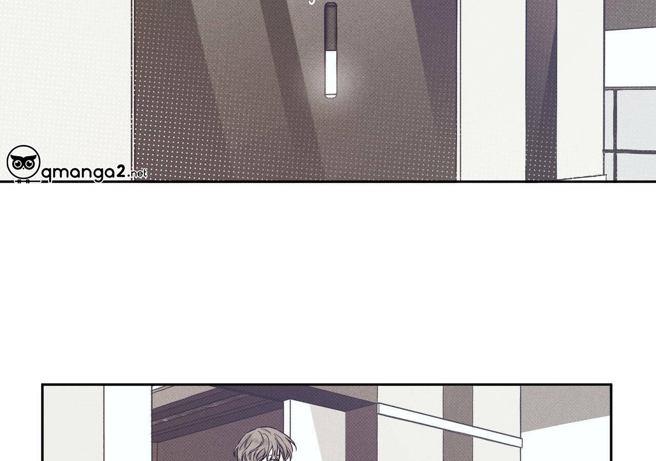 chàng giao pizza và gold palace chapter 1 107