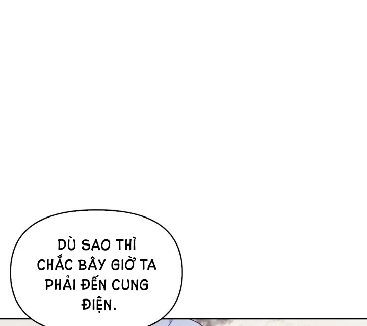 [18+] trăng nơi đỉnh núi chapter 65 71