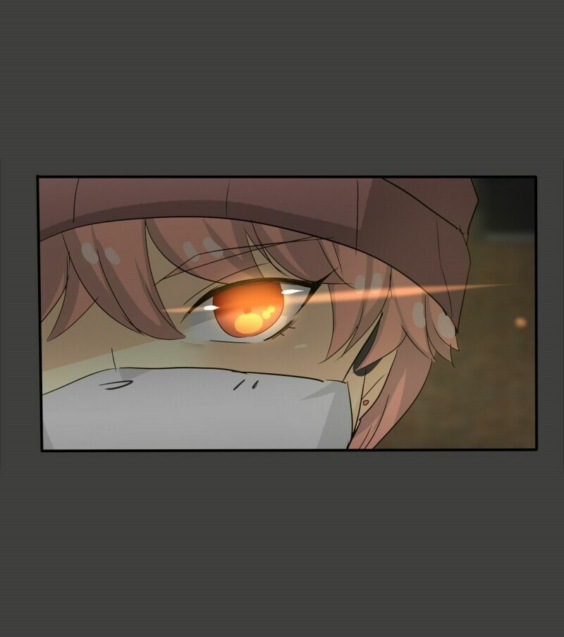 unordinary chapter 95 51