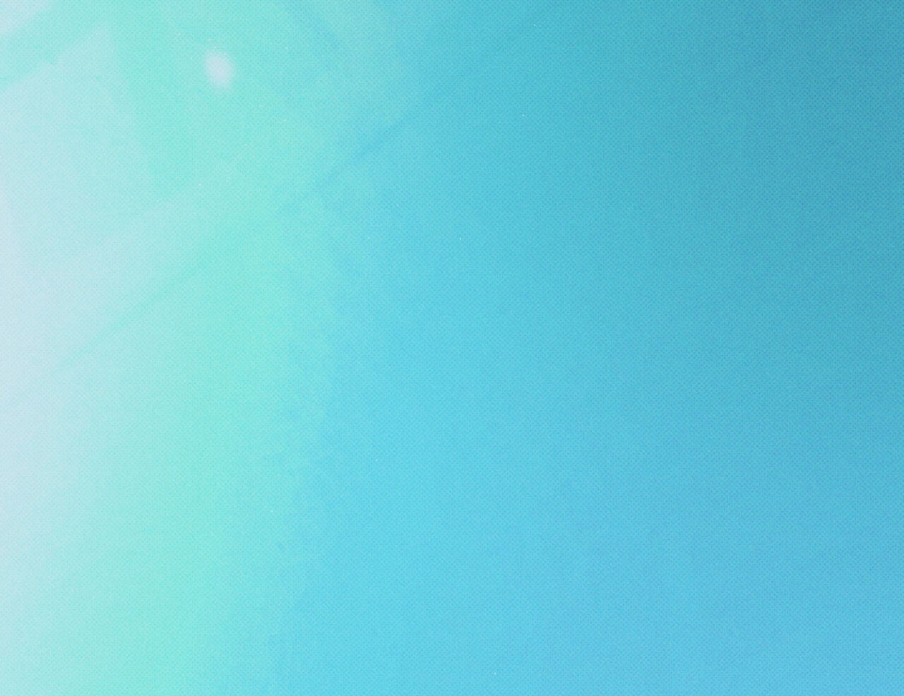 chàng giao pizza và gold palace chapter 44 63