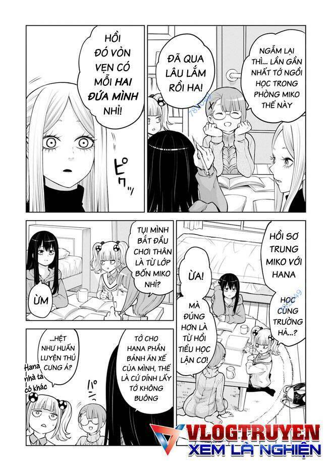 mieruko-chan chapter 59 5