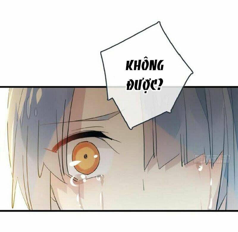 sư phụ lại trêu chọc ta chapter 40 36