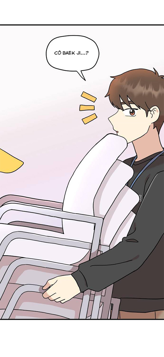 fancy x fancy chapter 10 37