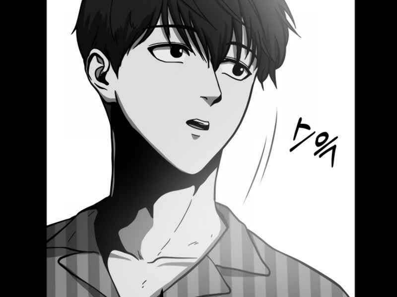 ngôi nhà kết nối với hầm ngục chapter 14 8