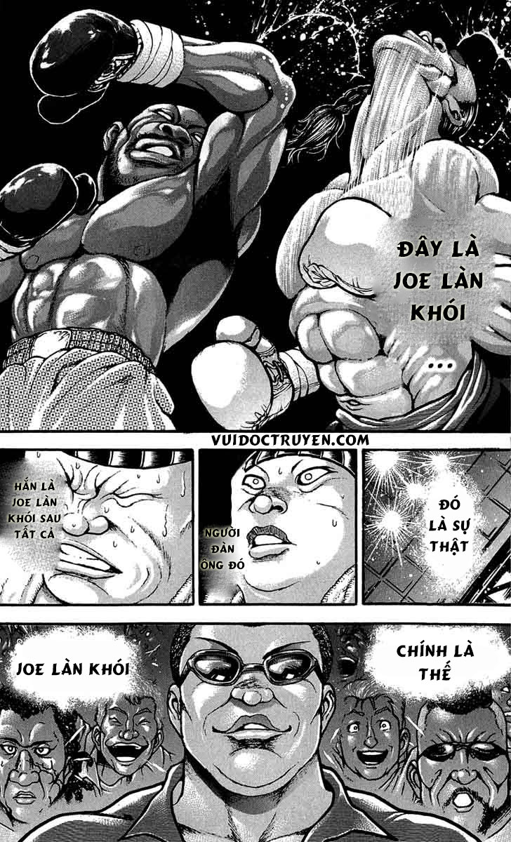 baki – son of ogre chapter 239 18