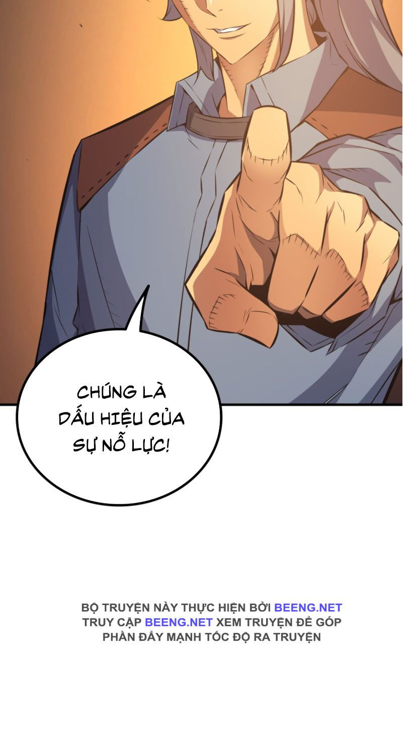 sự trở lại của pháp sư vĩ đại sau 4000 năm chapter 29 51