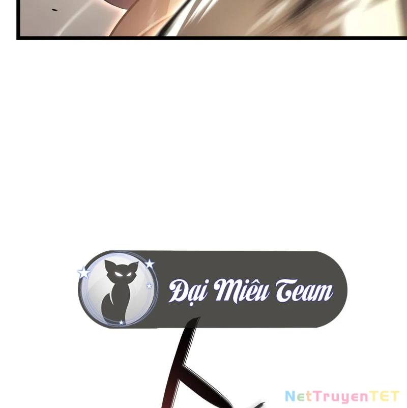 solo leveling : ragnarok chapter 40 71