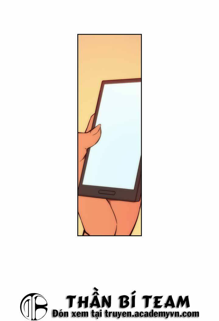 unbalance triangle chapter 58.2 32