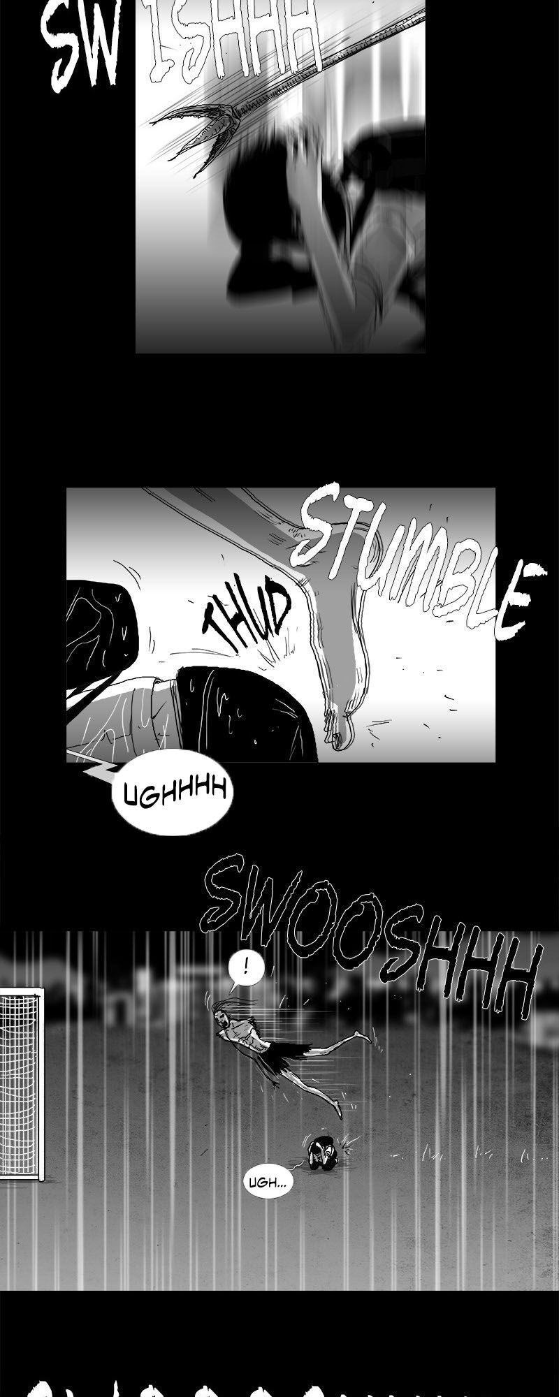 sống sót chapter 10 6