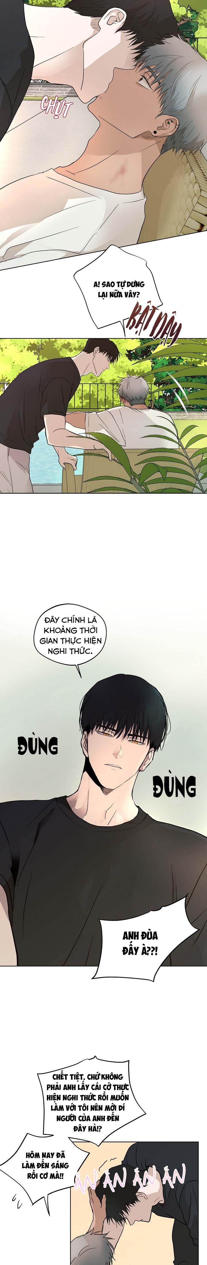 quỷ sex chapter 7 38