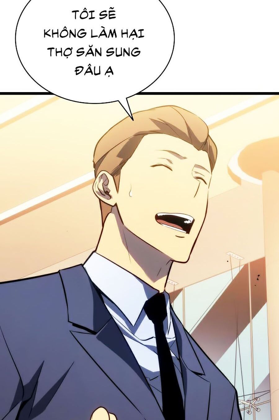 solo leveling 2 chapter 32 38