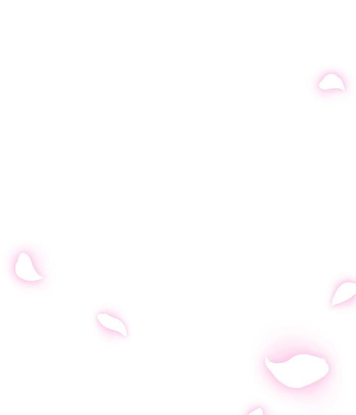 cha, con không muốn kết hôn đâu chapter 58 117