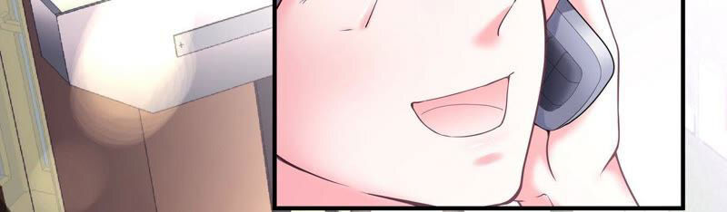 chiến lược lãng mạn của thịnh thiếu chapter 52 10