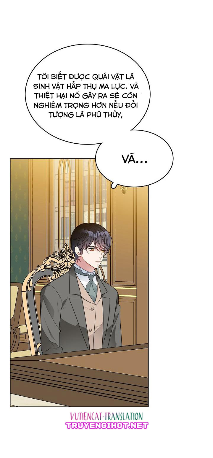 thanh tra của muiella chapter 122 33