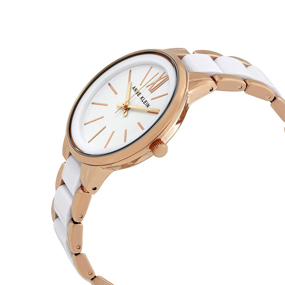 Đồng hồ Nữ Anne Klein AK/1412WTRG