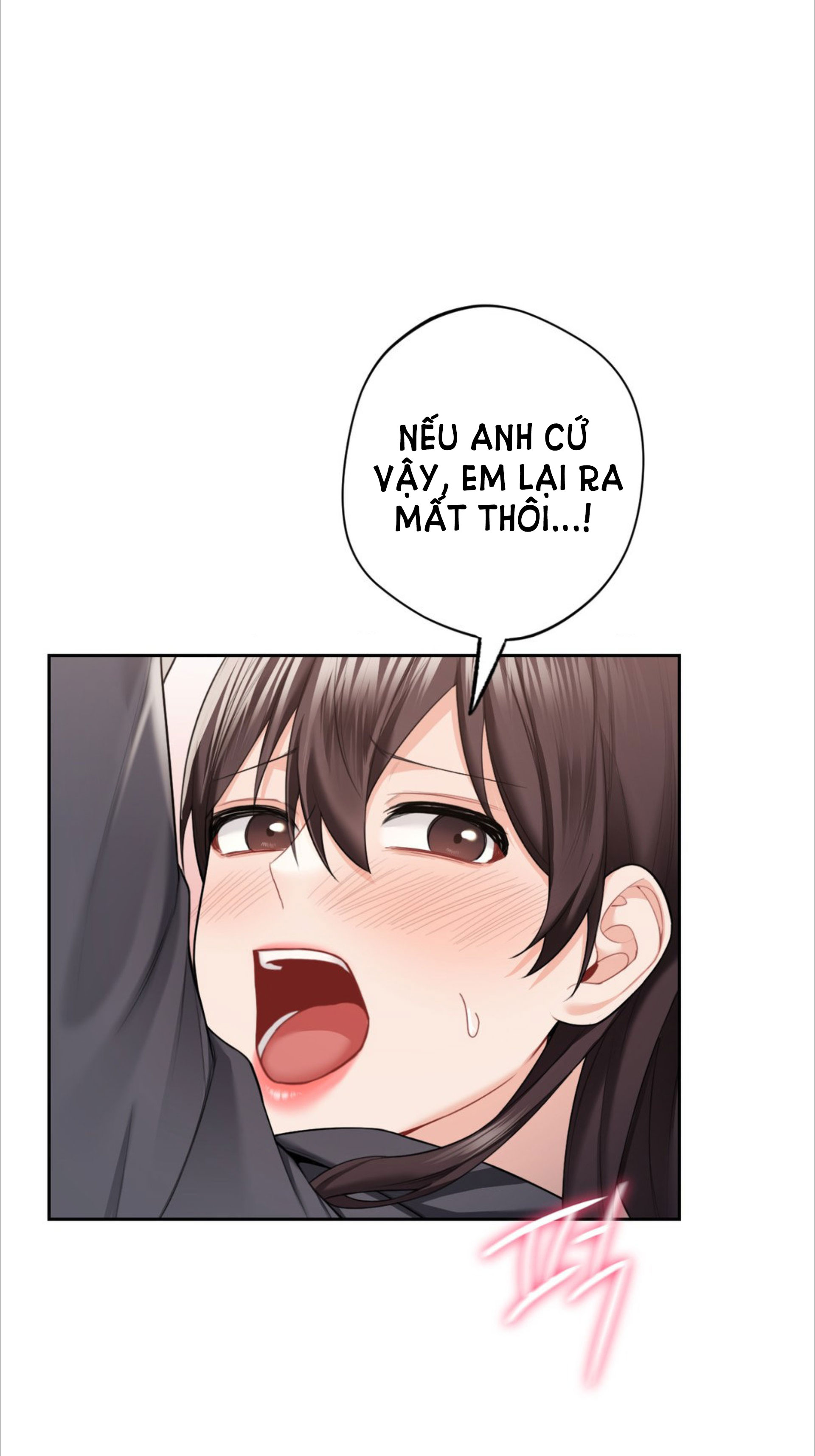 [18+] không là bạn bè chapter 53.2 7